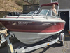 Four Winns 190 Horizon Bronx New York BoatsFSBOgo
