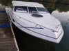 Four Winns 195 Freedom Walnut Grove California BoatsFSBOgo