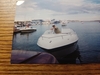 Four Winns 205 Sundowner Falcon Colorado BoatsFSBOgo