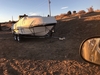Four Winns 205 Sundowner Falcon Colorado BoatsFSBOgo