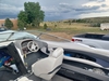 Four Winns 205 Sundowner Falcon Colorado BoatsFSBOgo