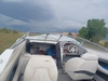 Four Winns 205 Sundowner Falcon Colorado BoatsFSBOgo