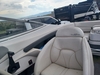 Four Winns 205 Sundowner Falcon Colorado BoatsFSBOgo
