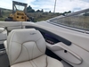 Four Winns 205 Sundowner Falcon Colorado BoatsFSBOgo