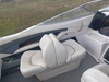 Four Winns 205 Sundowner Falcon Colorado BoatsFSBOgo