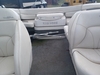 Four Winns 205 Sundowner Falcon Colorado BoatsFSBOgo