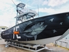 Freeman 42 LR Port Canaveral Florida BoatsFSBOgo