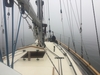 Freya Custom 39 Rockland Maine BoatsFSBOgo