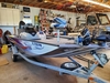 G3 Eagle Talon 17 DLX Blountstown Florida BoatsFSBOgo