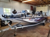 G3 Eagle Talon 17 DLX Blountstown Florida BoatsFSBOgo