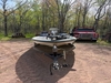 G3 Pro G 185 Duluth Minnesota BoatsFSBOgo