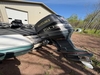 G3 Pro G 185 Duluth Minnesota BoatsFSBOgo