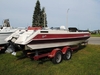 GW Invader 220 Riviera Deckboat SPRINGFIELD Michigan BoatsFSBOgo