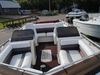 GW Invader 220 Riviera Deckboat SPRINGFIELD Michigan BoatsFSBOgo