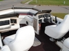 GW Invader 220 Riviera Deckboat SPRINGFIELD Michigan BoatsFSBOgo