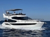 Galeon 420 Fly