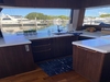 Galeon 500 Fly Sarasota Florida BoatsFSBOgo