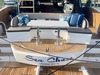 Galeon 500 Fly Sarasota Florida BoatsFSBOgo