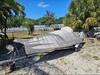 Gheenoe 15.4 Highsider Ft. Lauderdale Florida Gheenoe 15.4 Highsider Ft. Lauderdale Florida BoatsFSBOgo