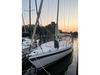 Gibsea 40 Pasadena Maryland BoatsFSBOgo