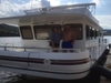 Gibson 47 Classic New Kensington Pennsylvania BoatsFSBOgo