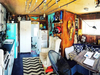 Gibson Houseboat Arverne New York BoatsFSBOgo