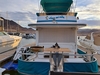 Gibson Houseboat Lake Mead Marina Nevada BoatsFSBOgo