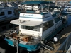 Gibson Houseboat Lake Mead Marina Nevada BoatsFSBOgo