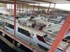 Gibson Houseboat Lake Eufaula Oklahoma BoatsFSBOgo