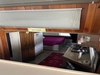 Gibson Houseboat Lake Eufaula Oklahoma BoatsFSBOgo