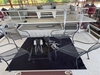 Gibson Houseboat Lake Eufaula Oklahoma BoatsFSBOgo