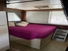 Gibson Houseboat Lake Eufaula Oklahoma BoatsFSBOgo