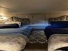 Gibson Houseboat Lake Eufaula Oklahoma BoatsFSBOgo