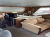 Gibson Houseboat Lake Eufaula Oklahoma BoatsFSBOgo