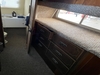 Gibson Houseboat Lake Eufaula Oklahoma BoatsFSBOgo