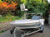 Glasply SPECTRUM SILVERDALE Washington BoatsFSBOgo