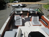 Glasply SPECTRUM SILVERDALE Washington BoatsFSBOgo