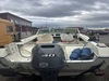 Glasply Fishing Port Townsend  Washington BoatsFSBOgo