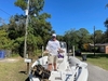 Glasstream 221 CC St Augustine Florida BoatsFSBOgo