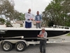 Glasstream 221 CC St Augustine Florida BoatsFSBOgo