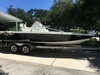 Glasstream 221 CC St Augustine Florida BoatsFSBOgo