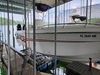 Glasstream 328 SCX Eagle Rock Missouri BoatsFSBOgo