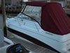 Glastron GS249 Amityville New York BoatsFSBOgo