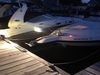 Glastron GS249 Amityville New York BoatsFSBOgo