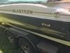 Glastron GX 205 East Haddam Connecticut BoatsFSBOgo