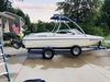 Glastron 195 SX Calledonia Michigan BoatsFSBOgo