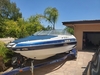 Glastron GXL205 Sherman Oaks California BoatsFSBOgo