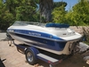 Glastron GXL205 Sherman Oaks California BoatsFSBOgo