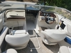 Glastron GXL205 Sherman Oaks California BoatsFSBOgo