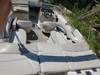 Glastron GXL205 Sherman Oaks California BoatsFSBOgo